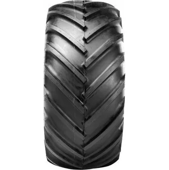 Pneu pro těžký stroj Alliance 312 300/60R12 103 A8 6 PR