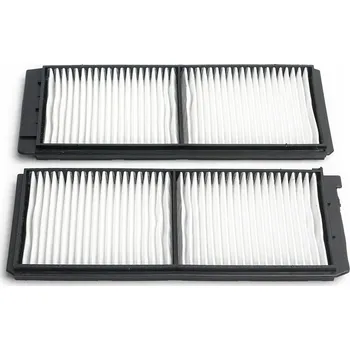 Kabinový filtr 40F3015-JPN/JPN KABINOVÝ FILTR MAZDA JPN