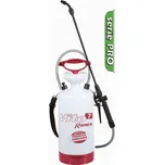 VITO 7 RIBIMEX ruční tlakový postřikovač, 6,85l