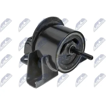 Zavěšení motoru Zavěšení motoru NTY ZPS-NS-137