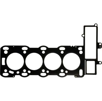 Automobilové těsnění Těsnění, hlava válce BGA CH6598B