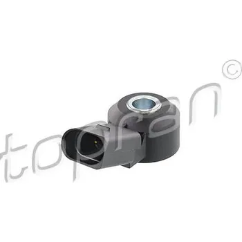 Čidlo automobilu Senzor klepání TOPRAN 110 661
