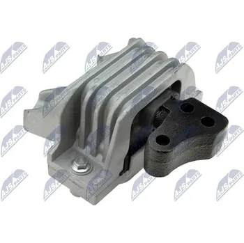 Zavěšení motoru Zavěšení motoru NTY ZPS-CH-104