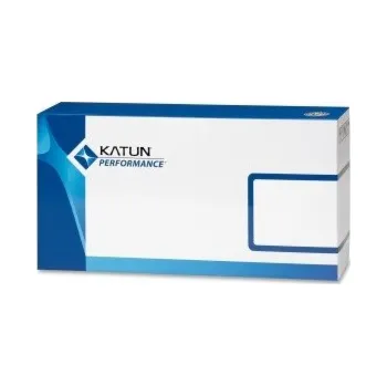 Počítač Katun toner pro Kyocera TK-5380C ECOSYS MA4000cix/cifx | Azurová | Přístup 10K