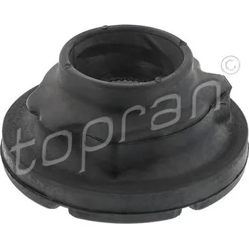 Autodíl Uchycení pružiny TOPRAN 108 732
