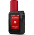 Garmin inReach Mini 3 Plus