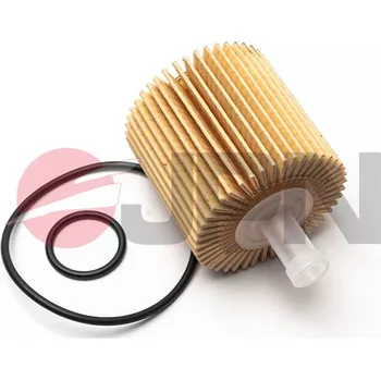 Olejový filtr JPN 10F2013-JPN Olejový filtr