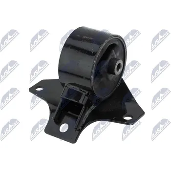 Zavěšení motoru Zavěšení motoru NTY ZPS-DA-008