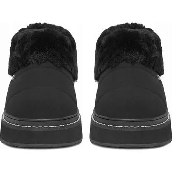 Dámská zimní obuv Roxy dámské sněhule černé CEO-FW25-96