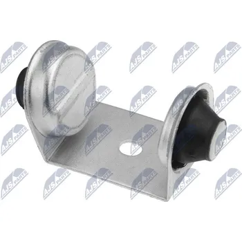 Zavěšení motoru Zavěšení motoru NTY ZPS-PE-036