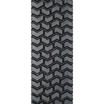 VRANÍK 215/75 R17,5 MIDAS M8 Celoroční Nákladní pneumatiky VKR 22 Kg SN390 (Celoroční Nákladní pneumatiky VKR 22 Kg SN390)
