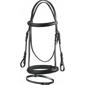 Start jednoduché anglické Ohlávka 3 (plná verze)