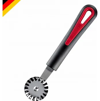 Kuchyňský nůž Nůž na chleba Westmark 3,9 cm