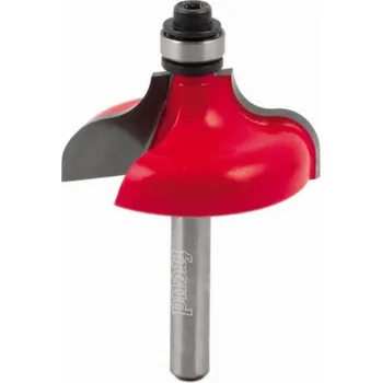 Fréza Freud Fréza 38-20408P 38,1X16,2X8,0 R6,35