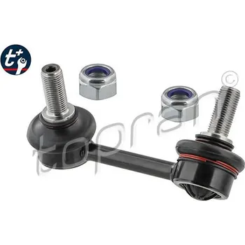 Tyč/vzpěra, stabilizátor TOPRAN 820 554