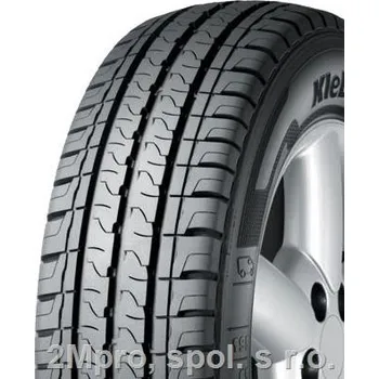 Osobní pneu KLEBER 235/65 R 16 TL 115R TRANSPRO