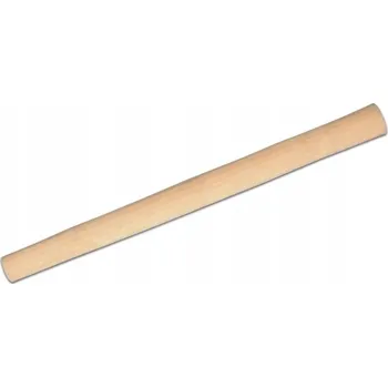 Kladivo Násada / Topůrko pro kladivo 36 cm, do 1 kg