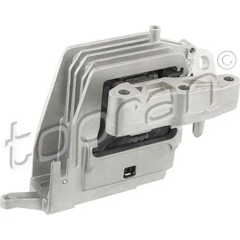 Zavěšení motoru Zavěšení motoru TOPRAN 634 469