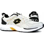 Lotto Akimoto 2400570U-8084 Silver 44