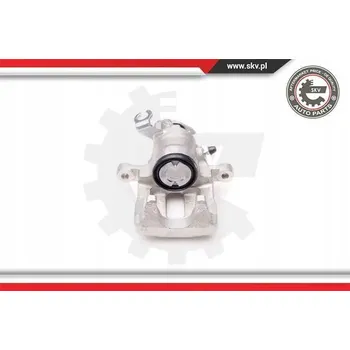 Brzdový třmen ESEN SKV 23SKV157 Brzdový třmen