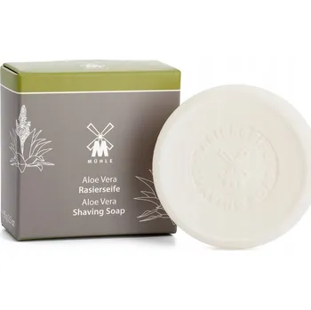 Mýdlo na holení Muhle 65 g