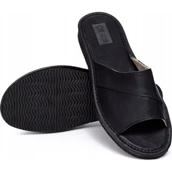 Dámské pantofle NOWO Dámské Pantofle Domácí pantofle Pohodlné Sandále 40