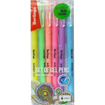 Propiska Berlingo vícebarevné