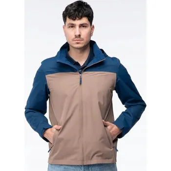 Pánská větrovka Bunda Martes GANMORE M000271510, vel. XL