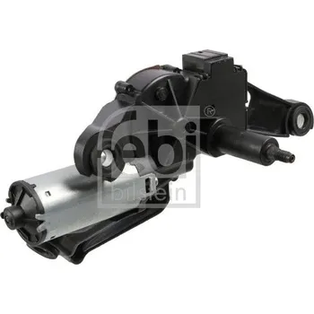 Motorek stěrače a odstřikovače Motor stěračů FEBI BILSTEIN 183763