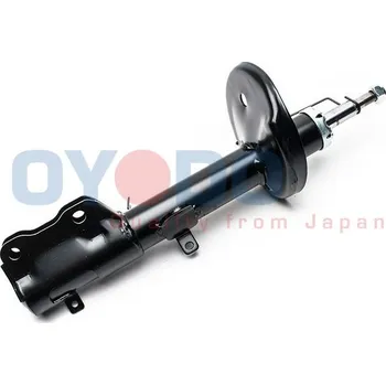 Tlumič pérování OYODO 20A2017-OYO