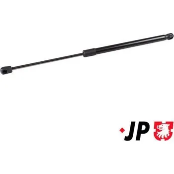 Příslušenství karosérie Pneumatická pružina, zavazadlový / nákladový prostor JP GROUP 1281205500