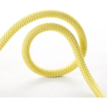 Lano BEAL Spelenium Gold 9,5 mm Délka: 50 m 9,5mm