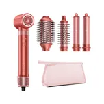 Kulma na vlasy Hittiona 5v1