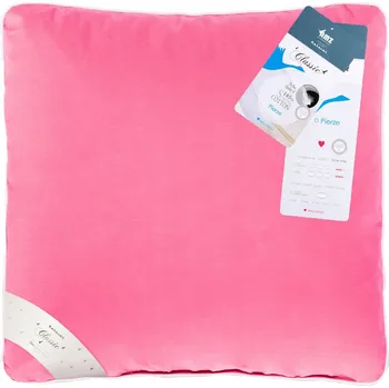 Polštář Spací Polštář AMZ 70 x 50 cm