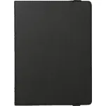 Trust Primo Folio Case 24214