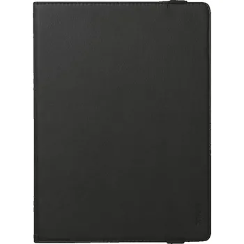 Příslušenství pro tablet Trust Primo Folio Case 24214