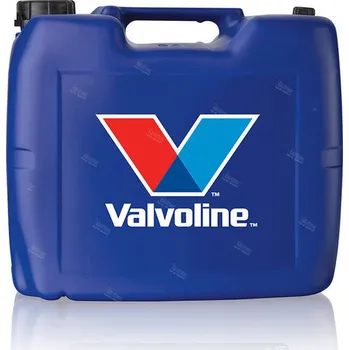 Hydraulický olej Valvoline HLP 46, 20l