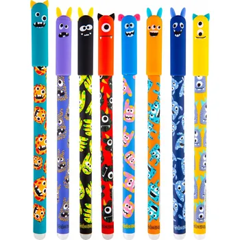 Propiska modrá CoolPack