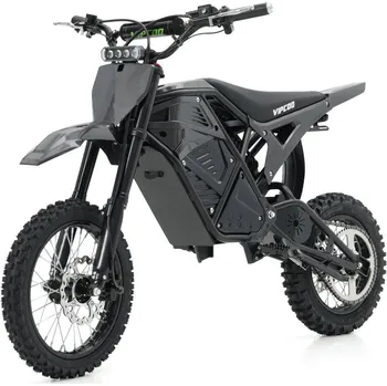 Elektrokolo Fatbike Dirt H3