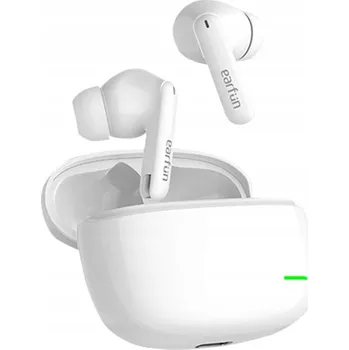 Sluchátka Bezdrátová sluchátka do uší Earfun AirMini 2 (TW203)