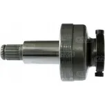 CARGO 237752 Jednosměrná spojka, startér