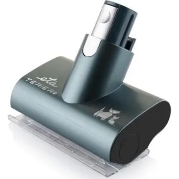 Hubice k vysavači Turbokartáč pro vysavač ETA Terier Lite malý