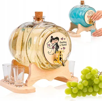 SUD 4L na PÁLENKU s CEDULKOU a PANÁKY