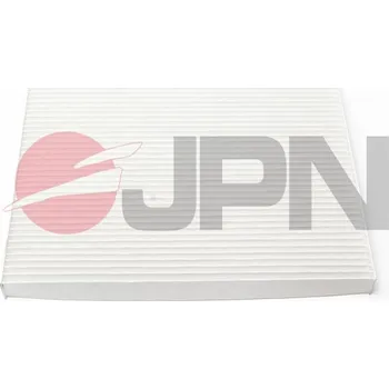 Kabinový filtr 40F0319-JPN/JPN KABINOVÝ FILTR KIA JPN