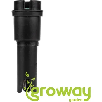 AMT Náhradní elektroda pro kombinovaný pH metr P160 PRO 1 ks