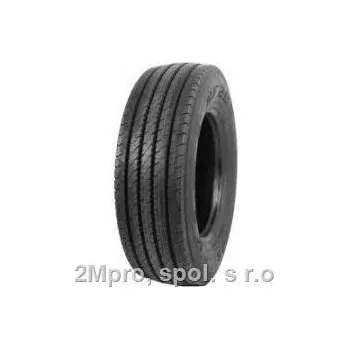 Auto-moto KAMA 265/70 R 19.50 TL 140/138M NF 202