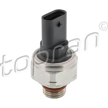 Čidlo automobilu Senzor, tlak výfukového plynu TOPRAN 622 544