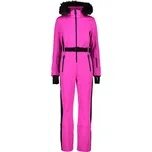 Bunda CMP Fuchsia 5497856 38