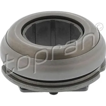 Spojkové ložisko Vysouvací ložisko TOPRAN 721 487