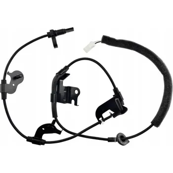 Stabilizátor nápravy Snímač ABS BLUE PRINT ADT37160